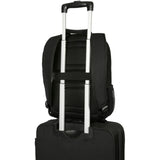 Targus 14-16 Geolith Ecosmart Advanced Backpack