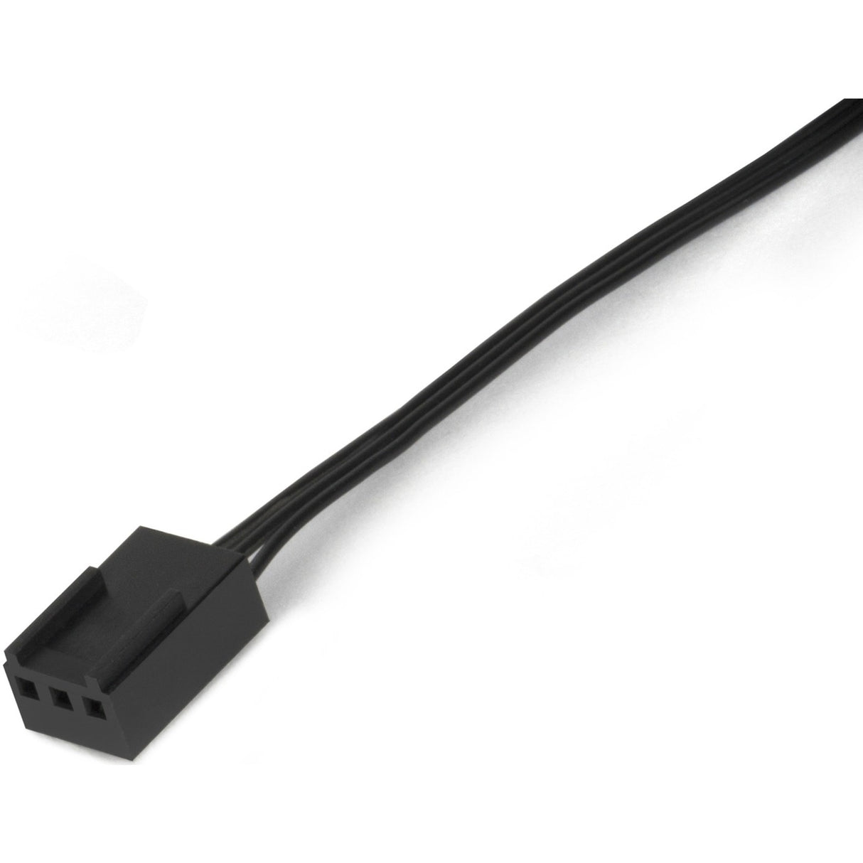 Silverstone Air Penetrator 120i