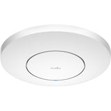 Cudy AC1200 WLAN-Gigabit-Zugangspunkt