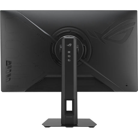Asus ROG Strix XG27Acmes 27 Gaming-Monitor (schwarz, HDMI, DisplayPort, USB-C, 255 Hz (OC))