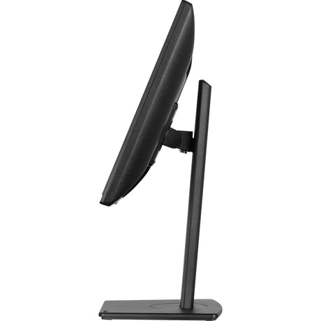 Iiyama Prolite B1980s-B1 19 Monitor (schwarz, HDMI, Display-Port)