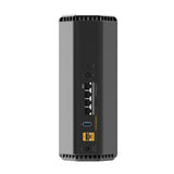 Netgear Nighthawk WLAN 7 Router RS500