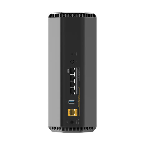 Netgear Nighthawk WLAN 7 Router RS500