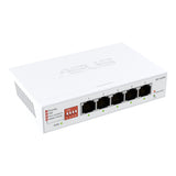 Asus qg-u1050 Schalter (weiß)
