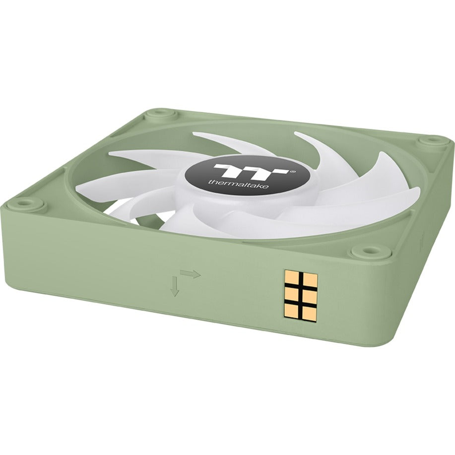 Thermaltake ct120 ex argb sync PC-Lüfter