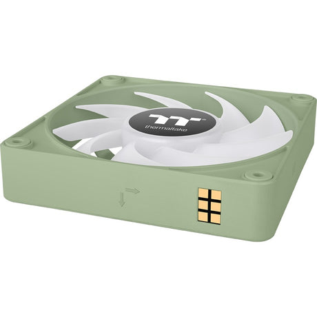 Thermaltake ct120 ex argb sync PC-Lüfter