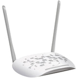 TP-Link TL-WA801N 300 Mbit / s Wireless n Access Point
