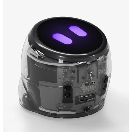 Ozobot Ari Entry Kit Roboter