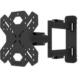 Neomounts von Newstar WL40S-850BL12 Wählen Sie die TV-Wandstonde aus
