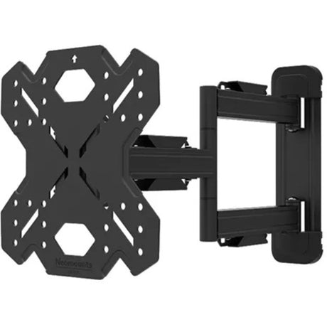 Neomounts von Newstar WL40S-850BL12 Wählen Sie die TV-Wandstonde aus