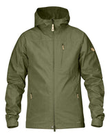 Fjällräven Sten - Jacke
