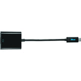 Vertrauen Sie dem USB-Typ-C-HDMI-Adapter