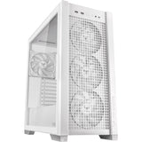 Asus Tuf Gaming GT302 Argb