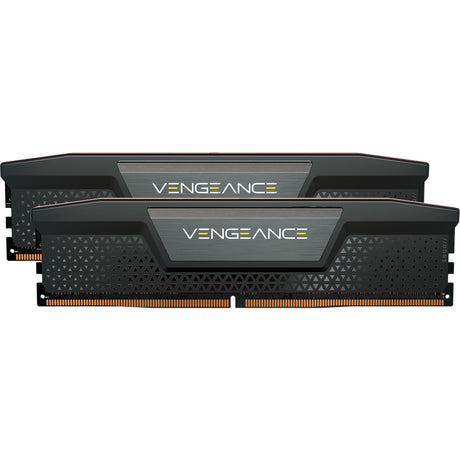 Corsair Corsair 32 GB DDR5-6400 Kit