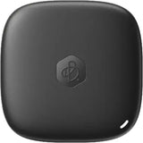 Synology Beedrive 1 TB