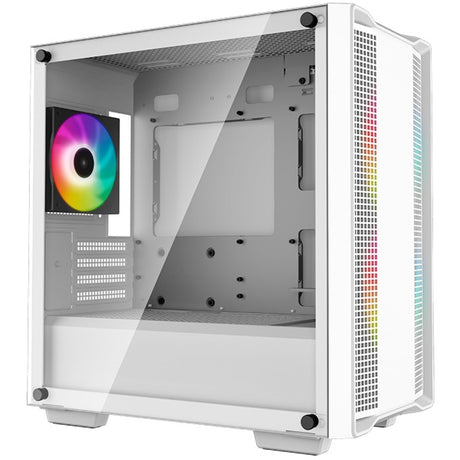 Deepcool Deepcool CC360 Argb