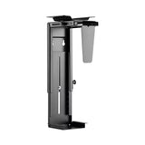 Neomounts PC Office Teun NM-CPU100Black