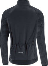 Gorewear C3 Gore-Tex Infinium™ Thermal – Softshelljacke
