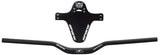 Spank Spoon Shotpeen 785 Riser-Lenker