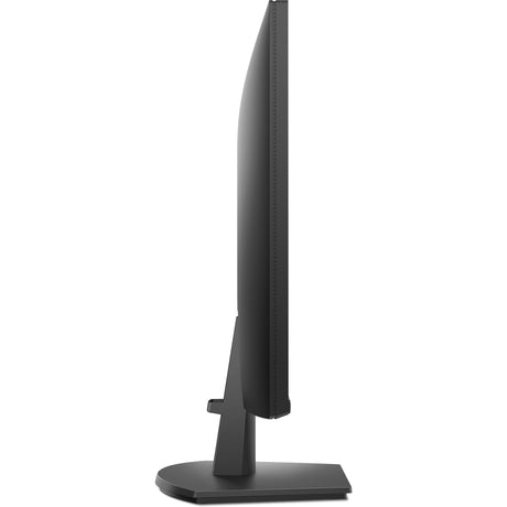 Dell SE2725HM 27 Monitor (Schwarz, HDMI, VGA, 100 Hz)