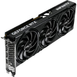 Palit GeForce RTX 5060 Ti Infinity 3 OC 16GB Grafikkarte (DLSS 4, 3x Display Port, 1x HDMI 2.1)
