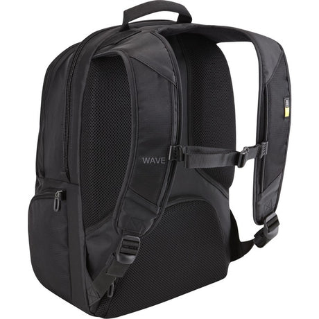 Case Logic 17,3'' Laptop-Rucksack RBP-217 Rucksack (Einzelhandel)