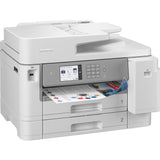 Bruder MFC-J5955DW