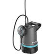 Gardena Produkte Tauchpumpe 20000 Basic