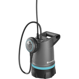 Gardena Produkte Tauchpumpe 20000 Basic