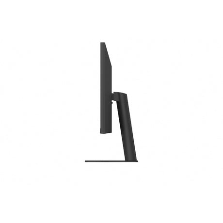 LG Ultrawide 34u511a-b 34 Monitor (schwarz, HDMI, Display-Port)