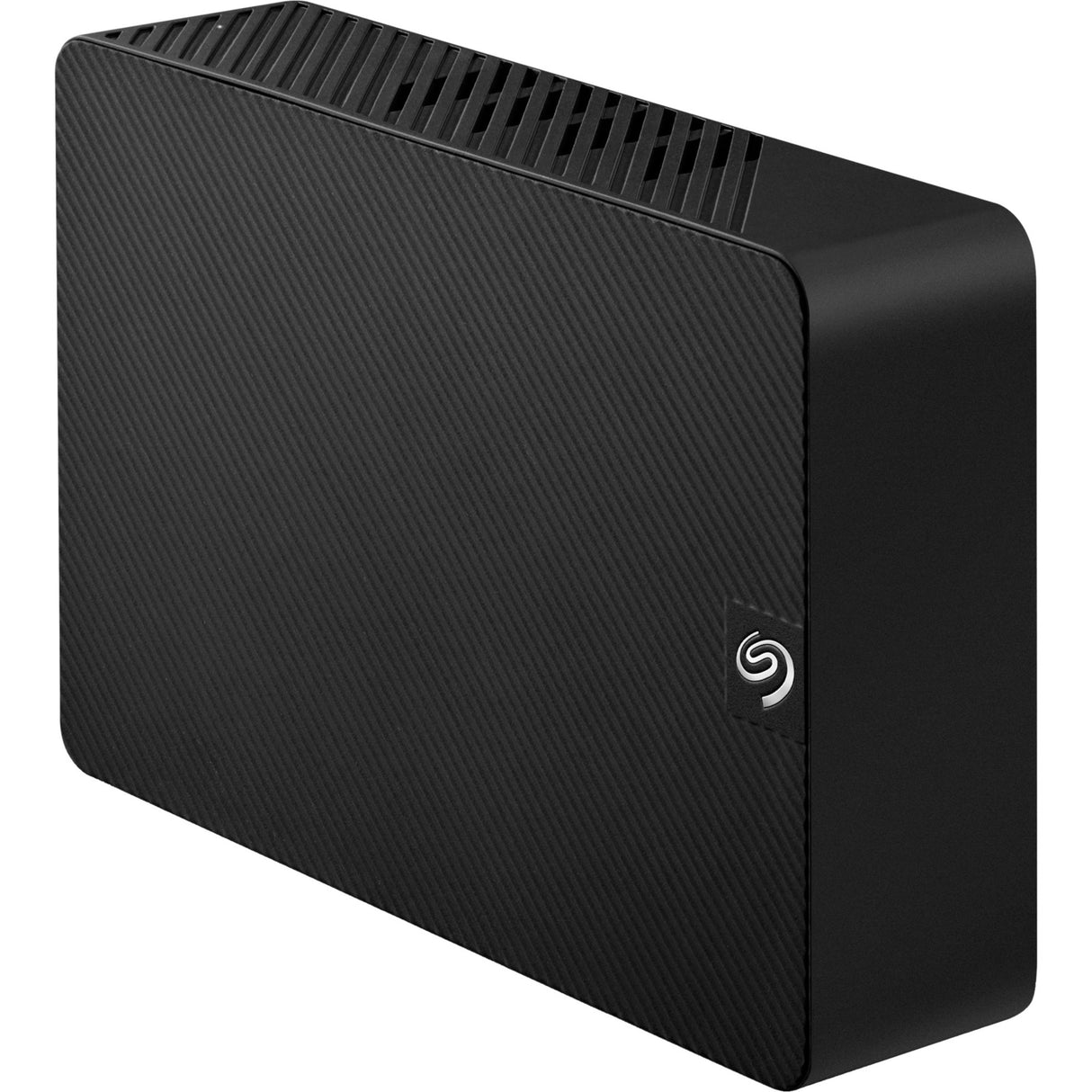 Seagate Seagate Expansion Desktop 16 TB