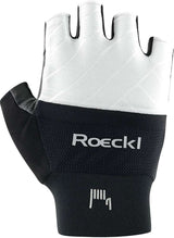 Roeckl Sports Bonau 2 - Fahrradhandschuhe