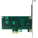 Delock PCi Expresskarte> 1 x Gigabit LAN