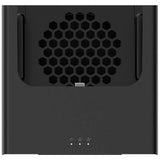 Netgear Nighthawk Mobile Hotspot Cradle-Adapter (Schwarz)