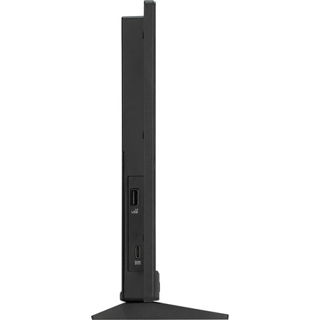 Asus Proart PA16USV 15,6 4K UHD Monitor (Schwarz, HDMI, USB-C, 12G-SDI)