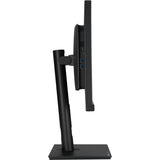 Asus proart pa348cgv 34 ultrawide monitor (zwart, 2x hdmi, 1x displayport, 4x usb-a, 1x usb-c)
