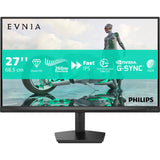 Philips envia 27m2n3500pf 00 27 Gaming-Monitor (schwarz, 2x HDMI, Display-Port, 260 Hz)