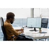 Philips 27e2n2500 00 27 Monitor (schwarz, HDMI, Display-Port, 120 Hz)