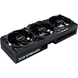 Palit GeForce RTX 5080 Gaming Pro OC Grafikkarte (DLSS 4, 3x DisplayPort, 1x HDMI 2.1)