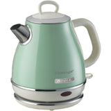 Ariete Vintage Kessel 2868 04