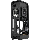Cooler Master Ncore 100 max