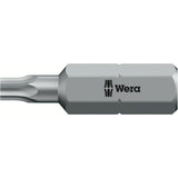 Waa Kraftform kompakt 71 Sicherheit