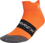 Adidas Terrex Heat RDY – Laufsocken