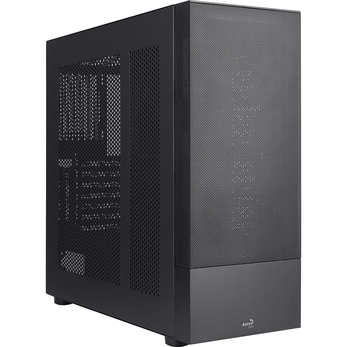 Aerocool Aerocool Cipher S-BK-V1