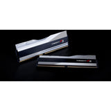 G.Skill G.Skill 32 GB DDR5-6400 Kit