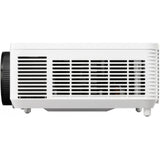 Viewsonic pa700x xga dlp-projector (wit, 4500 ansi lumen, voor bedrijven en onderwijs)