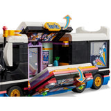 Lego Lego Freunde 42619 Tourbus von Popster