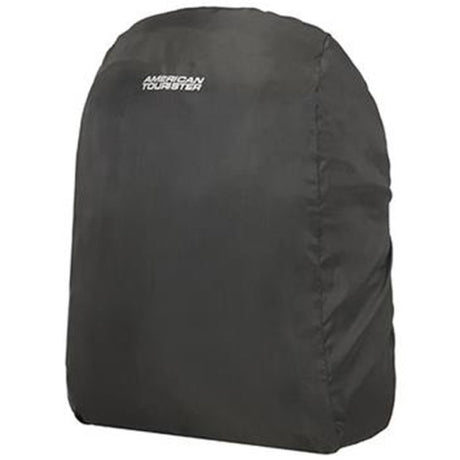 Samsonite American Tourister Urban Groove 6 Rucksack 15,6 Zoll (schwarz hellgrün)