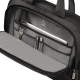 Samsonite American Tourister bei der Arbeitsumfrage 15,6 Zoll