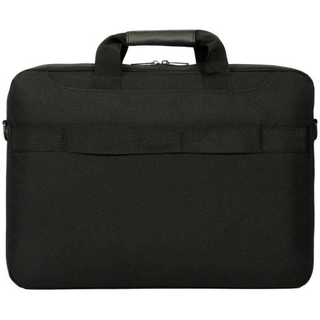 Targus 17.3 Geolith Ecosmart Slim Letter